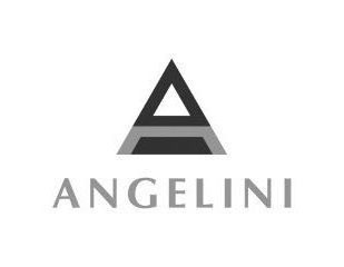 angelini