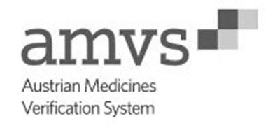 amvs-medicines