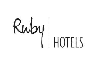 ruby-hotels