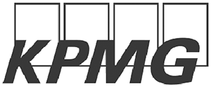 kpmg