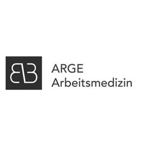 Karas Referenzen ARGE Arbeitsmedizin