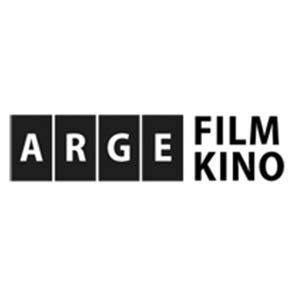 Karas Referenzen ARGE Film Kino