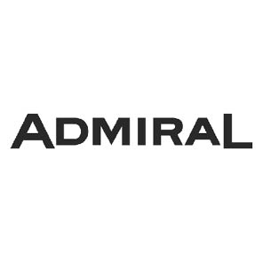 Karas Referenzen Admiral