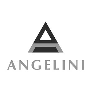 Karas Referenzen Angelini