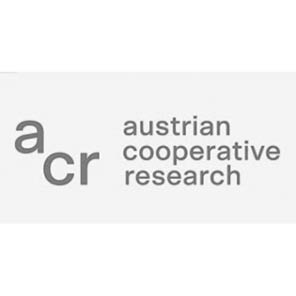 Karas Referenzen Austrian Cooperative Research