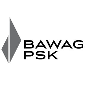 Karas Referenzen BAWAG PSK