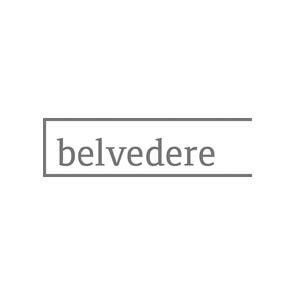 Karas Referenzen Belvedere