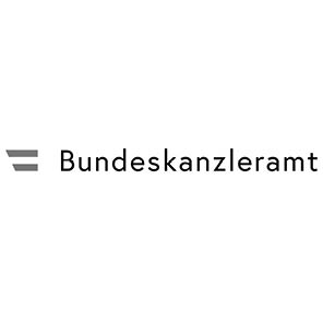 Karas Referenzen Bundeskanzleramt