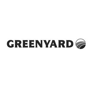 Karas Referenzen Greenyard