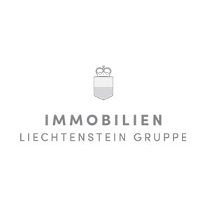 Karas Referenzen Immobilien Liechtenstein Gruppe