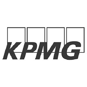 Karas Referenzen KPMG