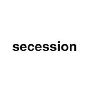 Karas Referenzen Secession