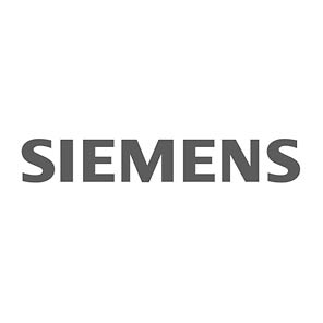 Karas Referenzen Siemens