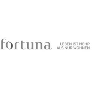 Karas Referenzen fortuna