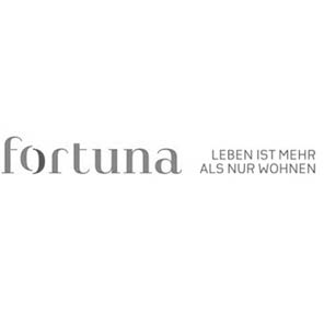 Karas Referenzen fortuna