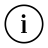 211761_information_icon Icon Information